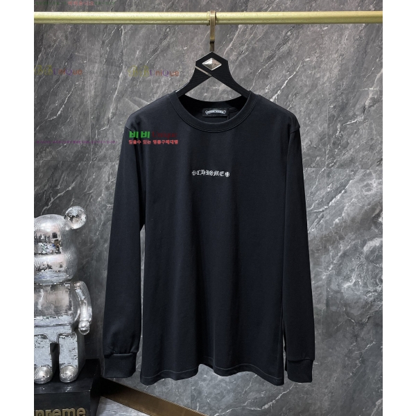 ���� ũ������ ����Ƽ CH847629-2