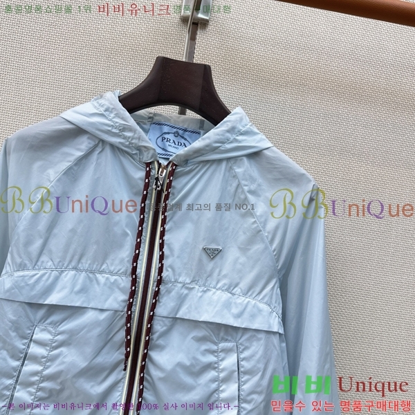 ���� ����� ��Ŷ PA3345770-13