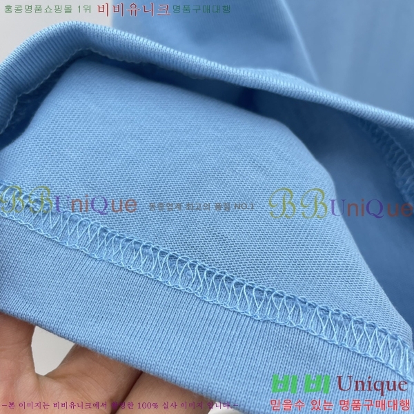 ���� ũ������ ���� Ƽ���� CH316728-2