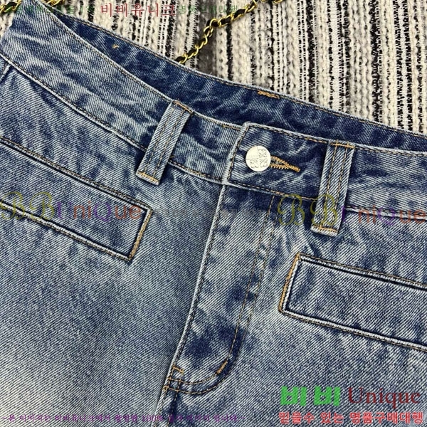 ���� �ο��� ��ĿƮ LOWE2420-4