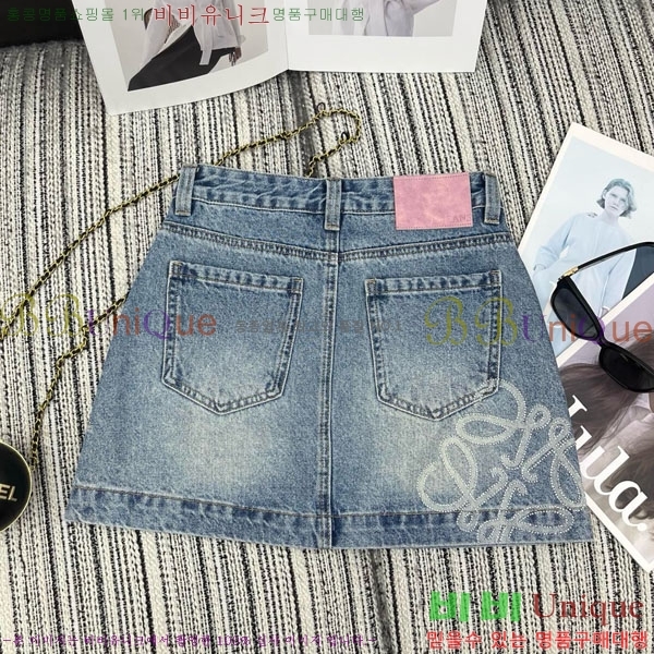 ���� �ο��� ��ĿƮ LOWE2420-4