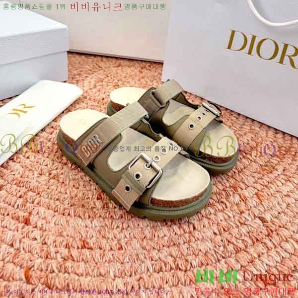 ���� ��* ���� D9116660-4