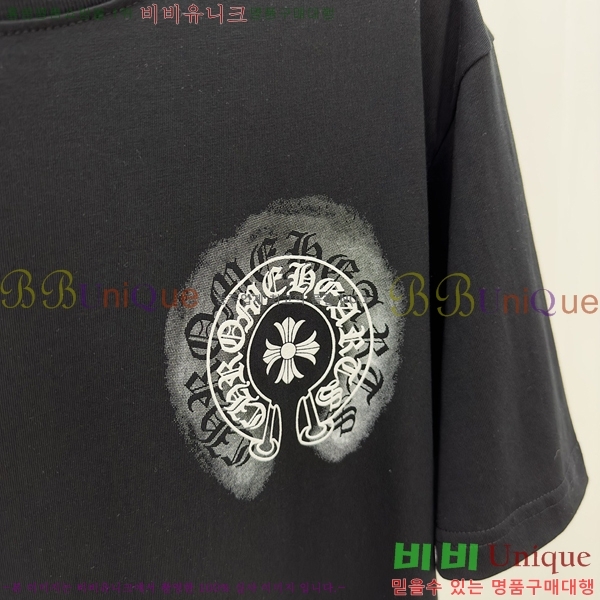 ���� ũ������ ���� Ƽ���� CH316729-2