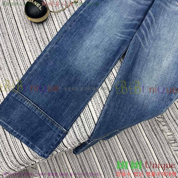  ���� �߷�Ƽ�� ���� ���� VAL4563460-1