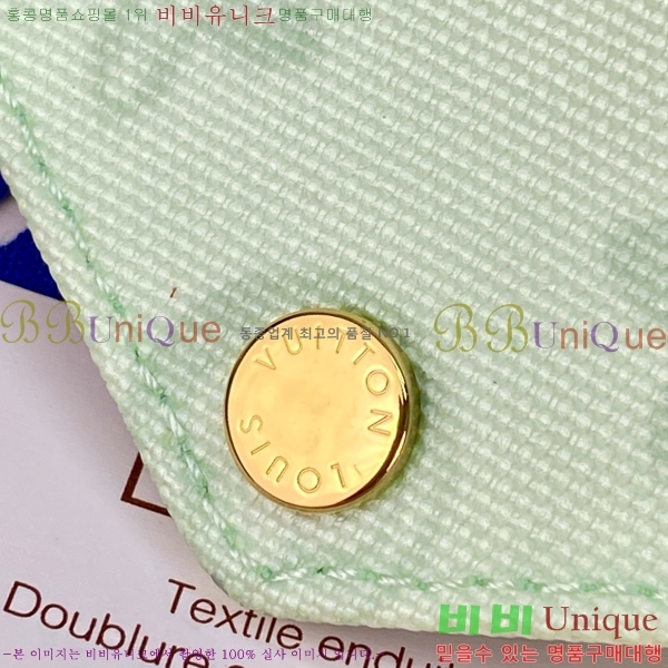 #����*�� ���丰 ���� M27681-101