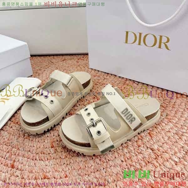 ���� ��* ���� D9116660-7