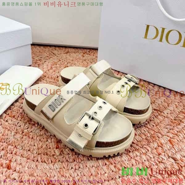 ���� ��* ���� D9116660-7