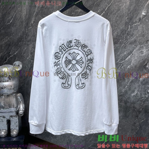 ���� ũ������ ����Ƽ CH45872-1