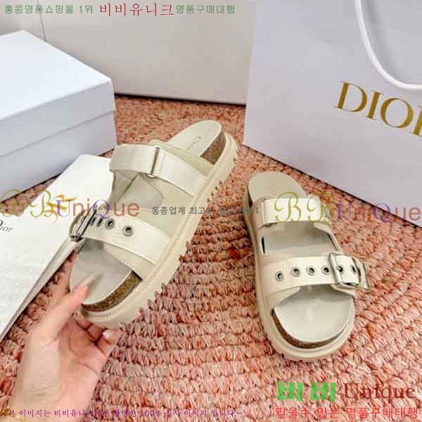 ���� ��* ���� D9116660-7