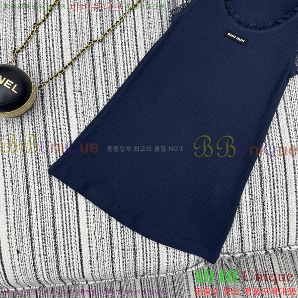 ���� �̿�̿� ���ǽ� MU135076-2