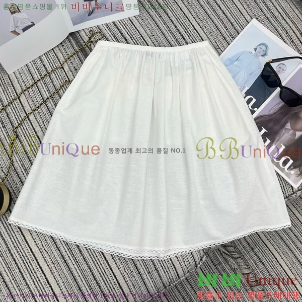 ���� �̿�̿� ��ĿƮ MU134503-5