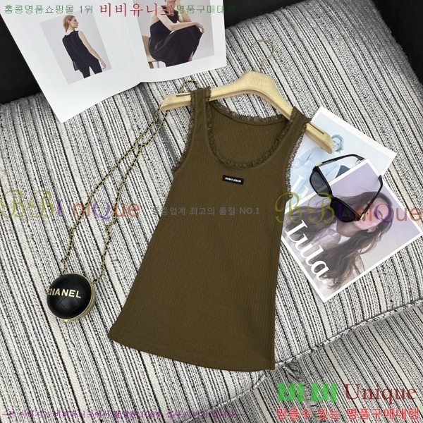 ���� �̿�̿� ���ǽ� MU135076-1