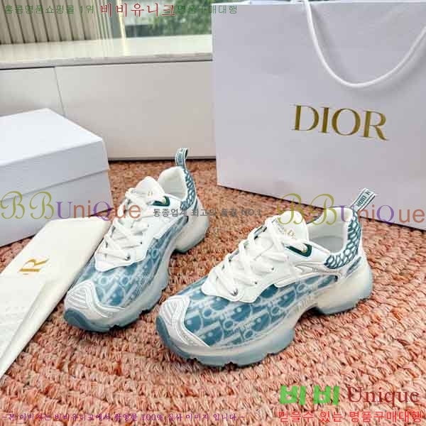 ���� ��* ����Ŀ�� D9116225