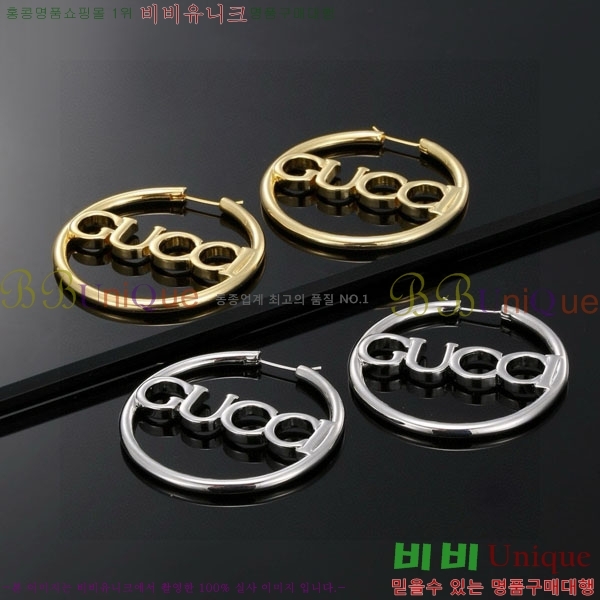 ���� �Ͱ��� GUC6053-12