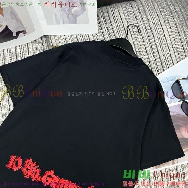 ���� �߷��þư� ���� Ƽ���� BA23456074-5