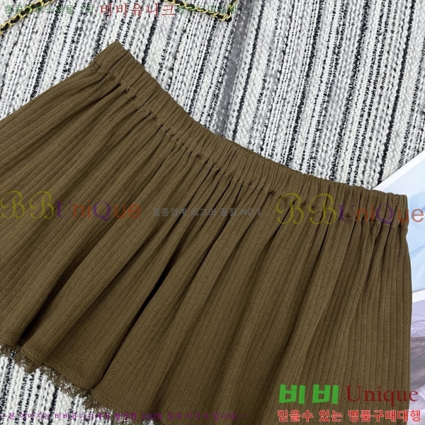 ���� �̿�̿� ��ĿƮ MU135076-10