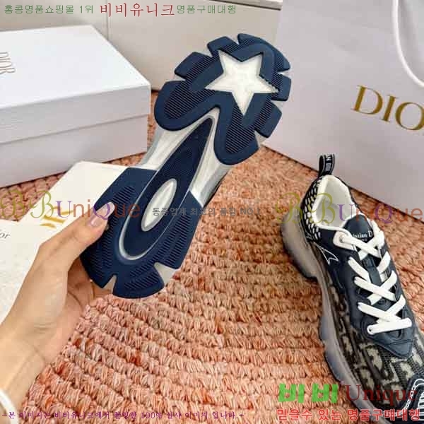 ���� ��* ����Ŀ�� D9116225-1