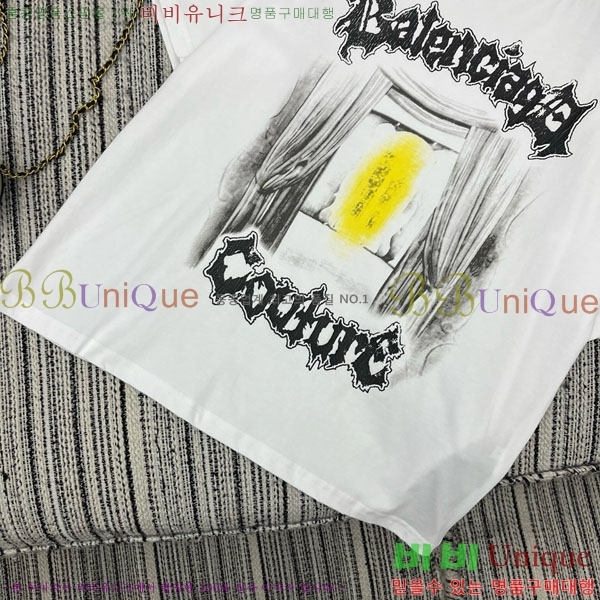 ���� �߷��þư� ���� Ƽ���� BA23456074-6