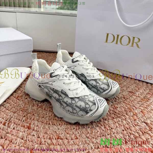 ���� ��* ����Ŀ�� D9116225-2