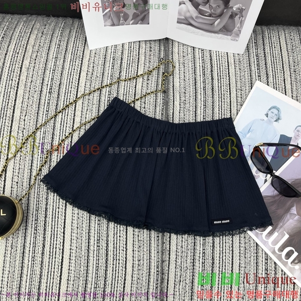 ���� �̿�̿� ��ĿƮ MU135076-11