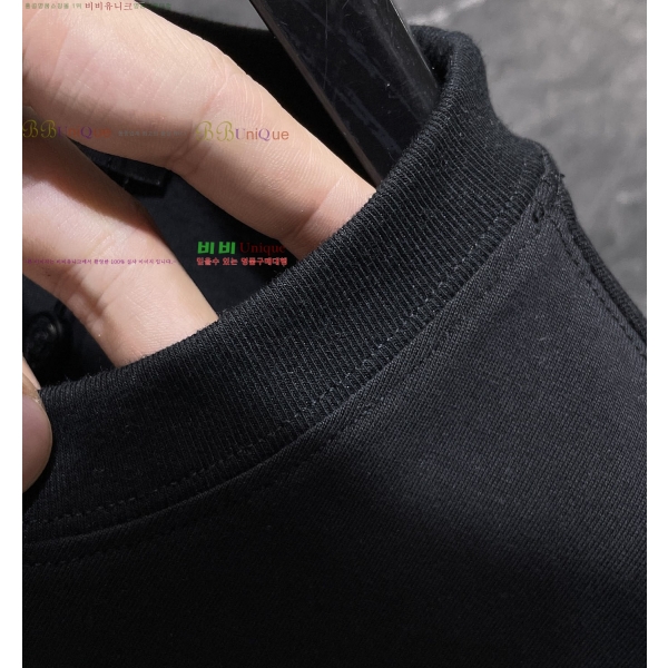 ���� ũ������ ���� Ƽ���� CH875217