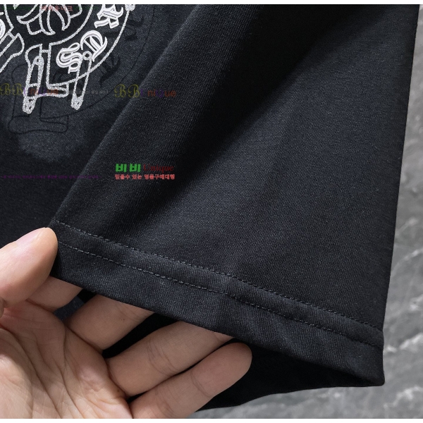 ���� ũ������ ���� Ƽ���� CH875217