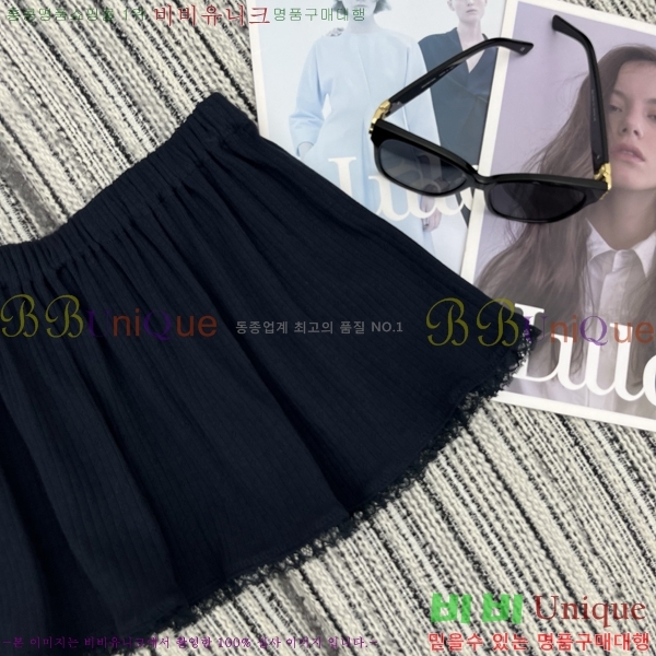 ���� �̿�̿� ��ĿƮ MU135076-11