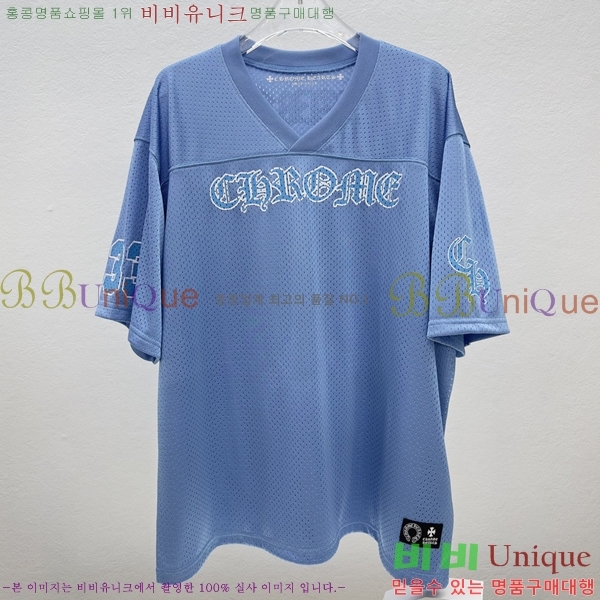 ���� ũ������ ���� Ƽ���� CH316730-1