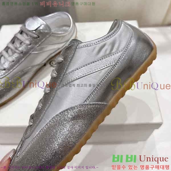 �������� �˷�������� ����Ŀ�� QA5502111