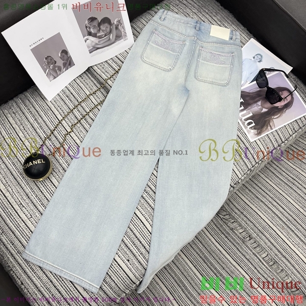 ���� ��* ���� ���� CH345305-6