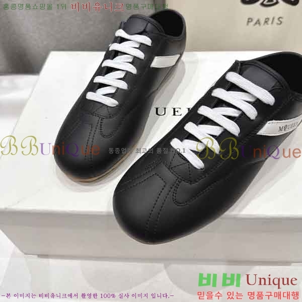 �������� �˷�������� ����Ŀ�� QA5502111-2