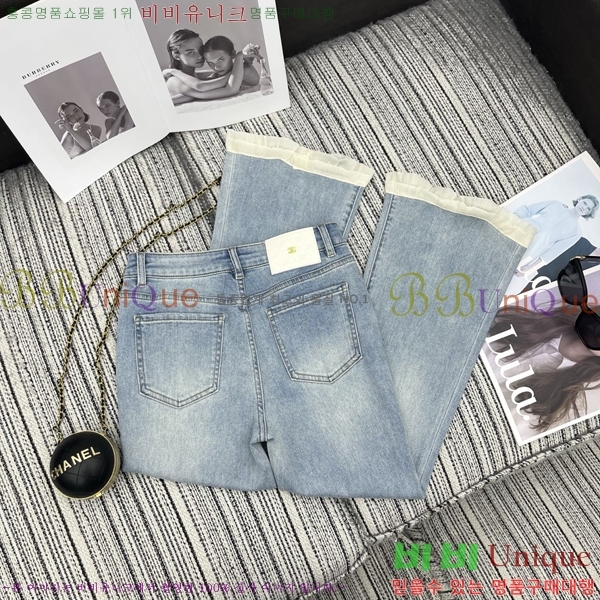 ���� ��* ���� ���� CH345305-7