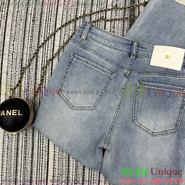 ���� ��* ���� ���� CH345305-7