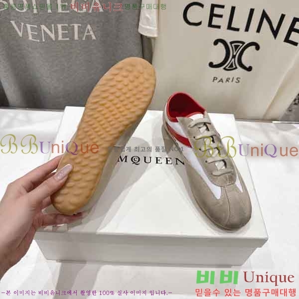 �������� �˷�������� ����Ŀ�� QA5502111-1