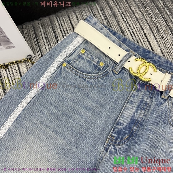 ���� ��* ���� ���� CH345305-8