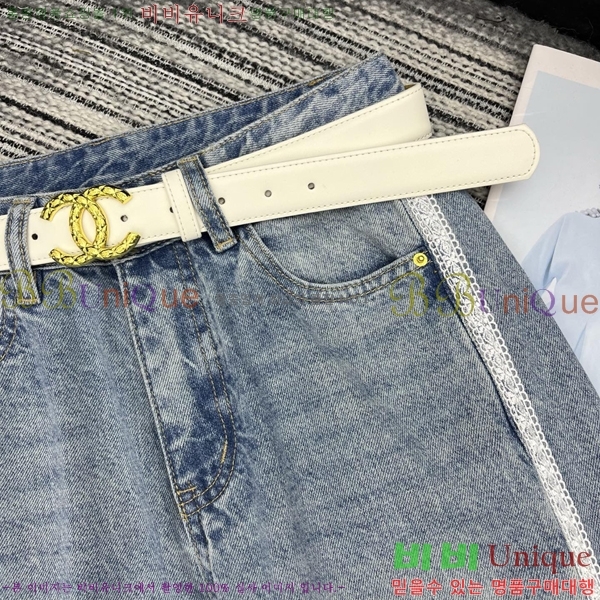 ���� ��* ���� ���� CH345305-8