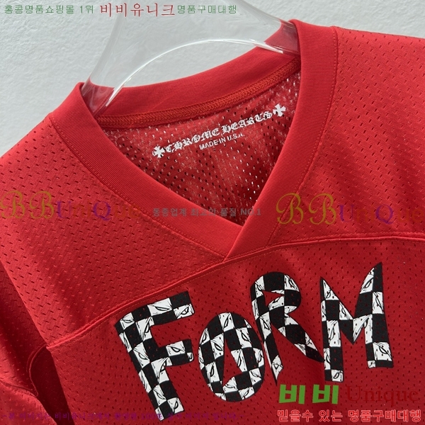 ���� ũ������ ���� Ƽ���� CH316730-3