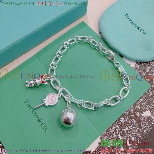 �������� Ƽ�Ĵ� ���� TI2445077-3