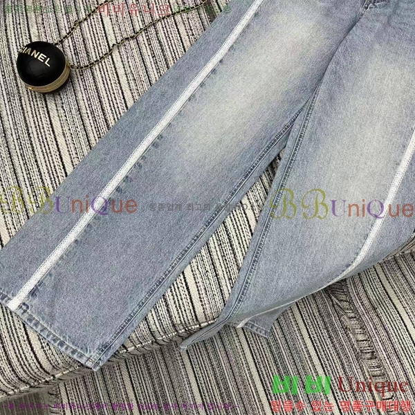 ���� ��* ���� ���� CH345305-8