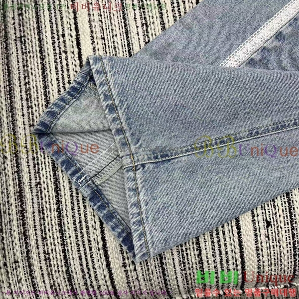 ���� ��* ���� ���� CH345305-8