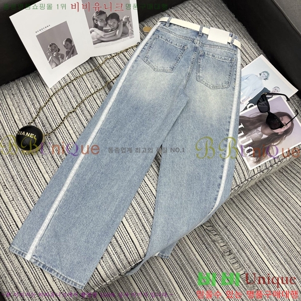 ���� ��* ���� ���� CH345305-8