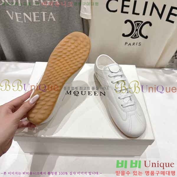 �������� �˷�������� ����Ŀ�� QA5502111-3