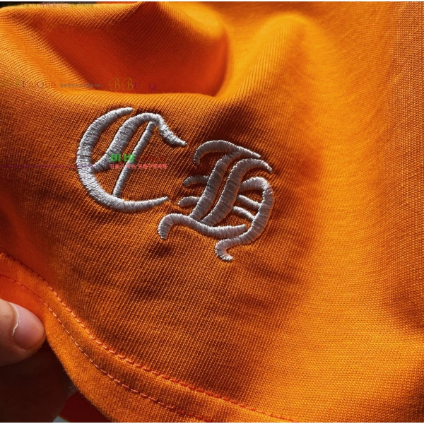 ���� ũ������ ���� Ƽ���� CH875209-1