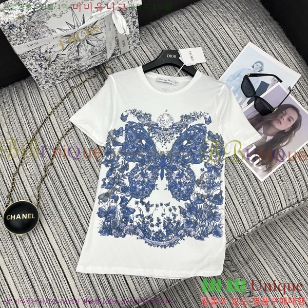 ���� ��* ���� Ƽ���� CH456890-2