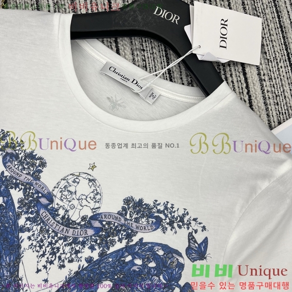 ���� ��* ���� Ƽ���� CH456890-2