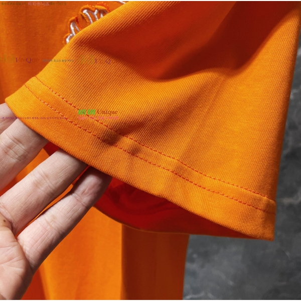 ���� ũ������ ���� Ƽ���� CH875209-1