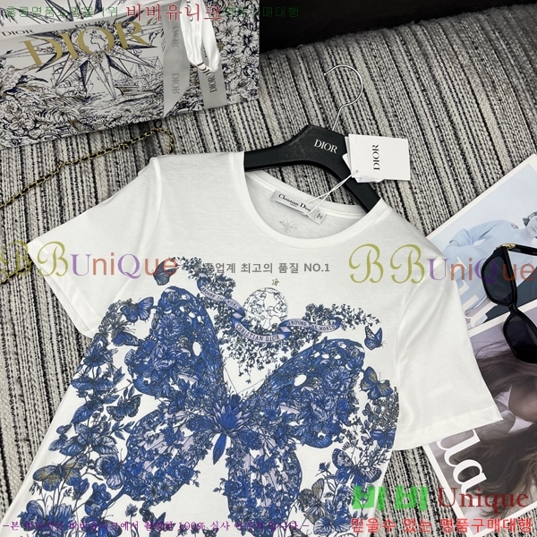 ���� ��* ���� Ƽ���� CH456890-2