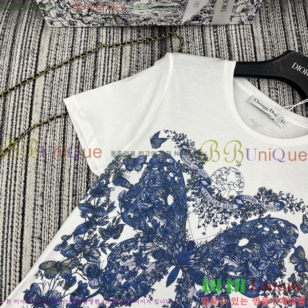 ���� ��* ���� Ƽ���� CH456890-2