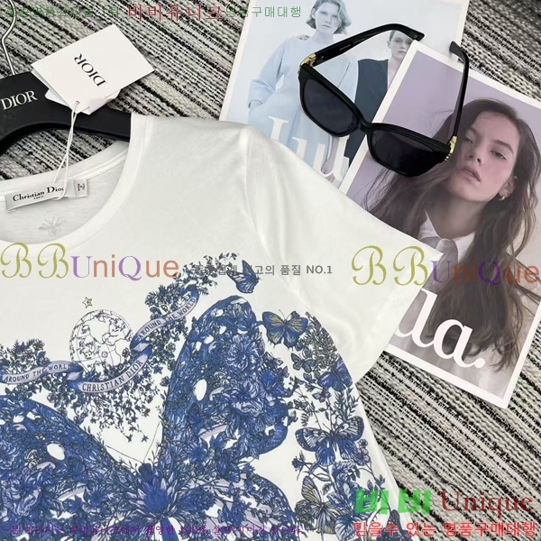 ���� ��* ���� Ƽ���� CH456890-2