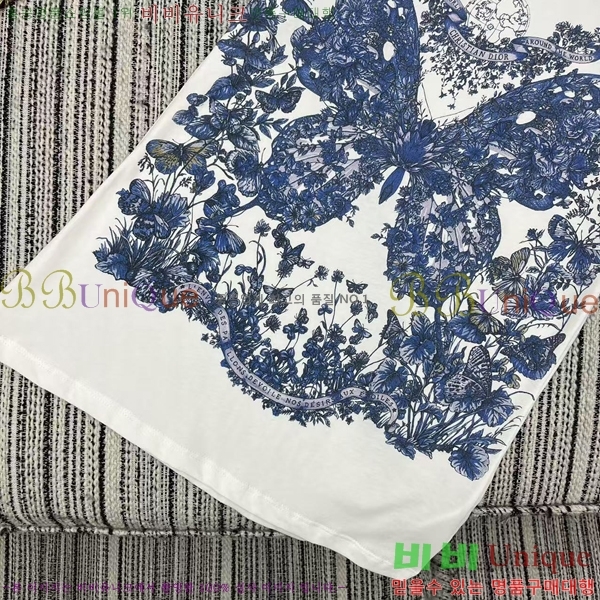 ���� ��* ���� Ƽ���� CH456890-2